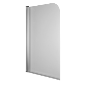 MAMPARA DE VIDRIO PARA DUCHA │ PIAZZA MAMPARA MV001│