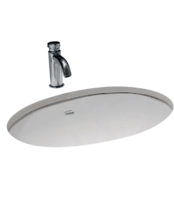 BACHA ESQUEL BLANCA | ARM-BH-104-BL