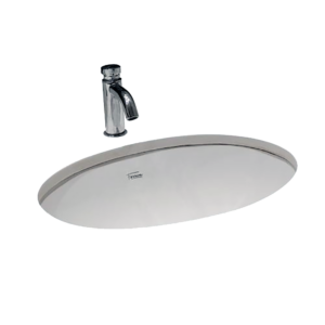 BACHA ESQUEL BLANCA | ARM-BH-104-BL