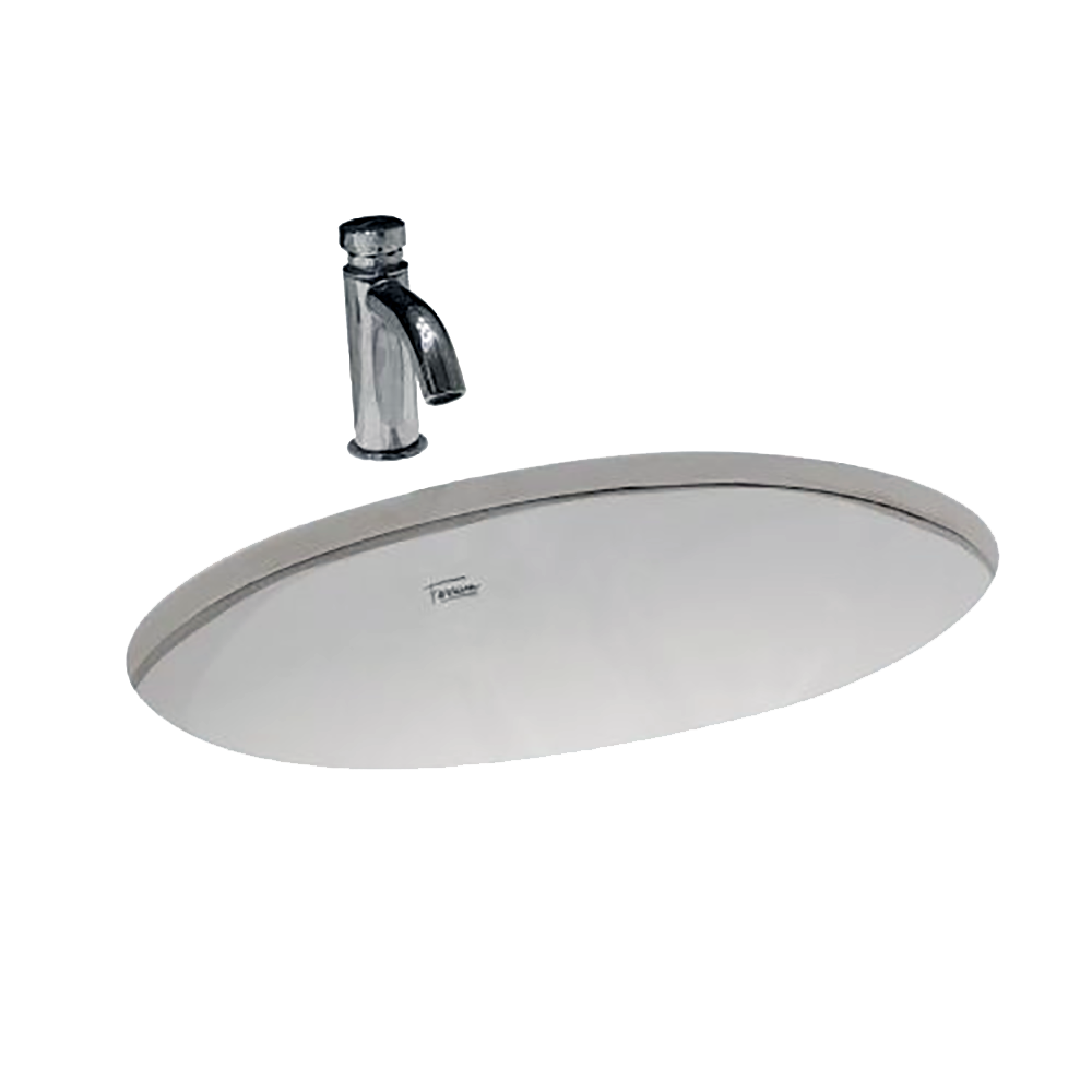 BACHA ESQUEL BLANCA | ARM-BH-104-BL