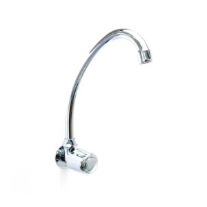 Grifería Peirano Dique 605 Canilla