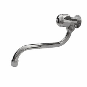 Grifería Peirano Dique 603 Canilla