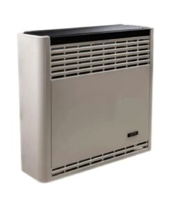 CALEFACTOR CTZ 6000-TB PESADA