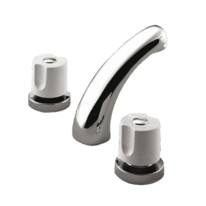 Grifería Peirano Laza 209 Lavatorio