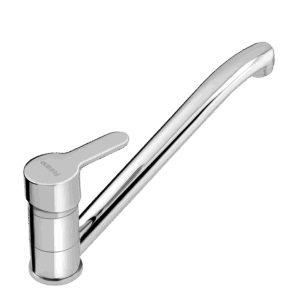 Grifería Peirano Dique Mo. 20-160