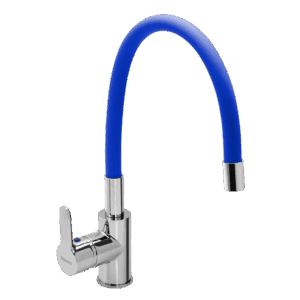 Grifería Peirano Colors Mo. 20-170