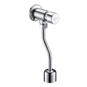 Grifería Peirano Tecno 01-010 Mingitorio