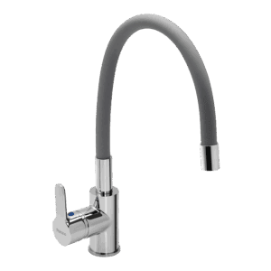 Grifería Peirano Colors Mo. 20-171