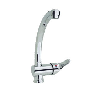 Grifería Peirano Verin Mo. 970