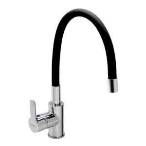 Grifería Peirano Colors Mo. 20-172