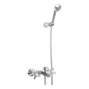 Grifería Peirano Murcia 415 Ducha