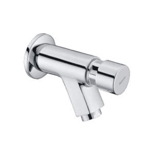 Grifería Peirano Tecno 04-010 Lavatorio