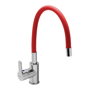 Grifería Peirano Colors Mo. 20-173