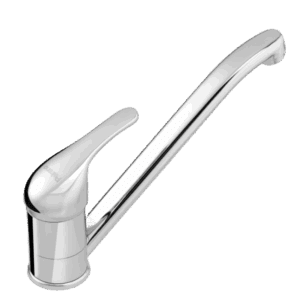 Grifería Peirano Renacer Mo. 20-102