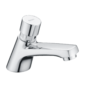 Grifería Peirano Tecno 05-010 Lavatorio