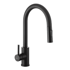 Grifería Peirano Valencia 20-122N Mono