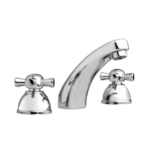 Grifería Peirano Murcia 215 Lavatorio