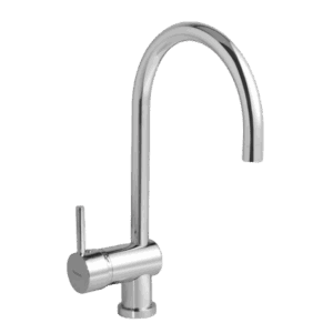 Grifería Peirano Marbella Mo. 30-121