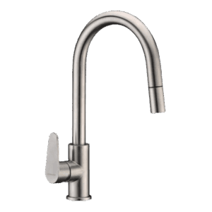 Grifería Peirano Vigo Mo. 30-132