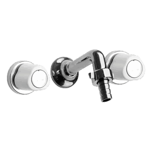 Grifería Peirano Lorca 40-010 Canilla