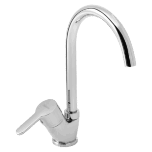 Grifería Peirano Betis Mo. 20-134