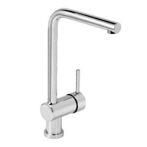 Grifería Peirano Santander Mo. 20-135