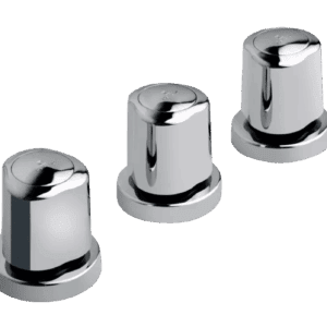 Grifería Peirano Dique 303 Bidet