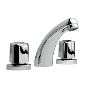 Grifería Peirano Dique 203 Lavatorio