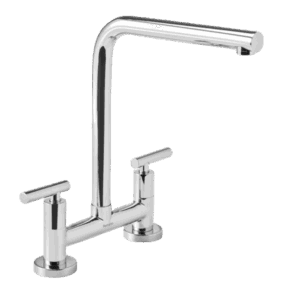 Grifería Peirano Mallorca 51-131 Cocina