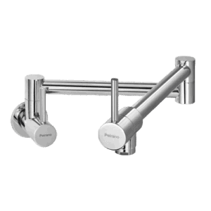 Grifería Peirano Marbella 52-121 Cocina