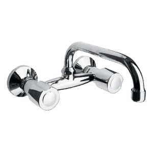 Grifería Peirano Renacer 53-002 Cocina