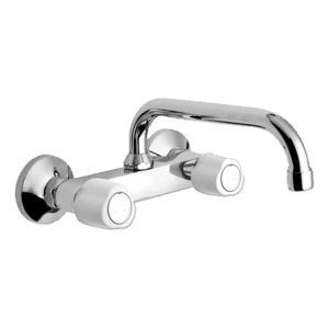 Grifería Peirano Lorca 53-010 Cocina