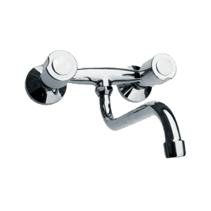 Grifería Peirano Renacer 54-002 Cocina