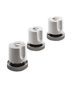 Grifería Peirano Laza 309 Bidet