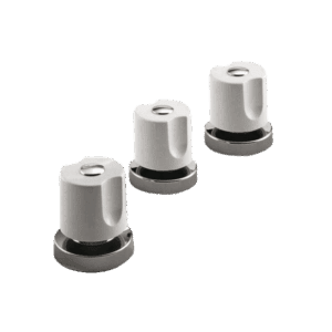 Grifería Peirano Laza 309 Bidet