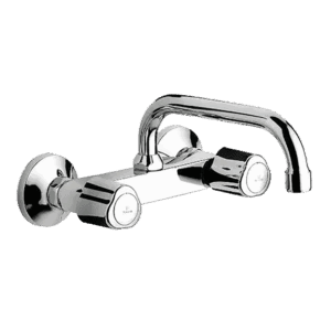 Grifería Peirano Dique 933 Cocina