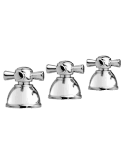 Grifería Peirano Murcia 315 Bidet