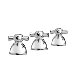 Grifería Peirano Murcia 315 Bidet