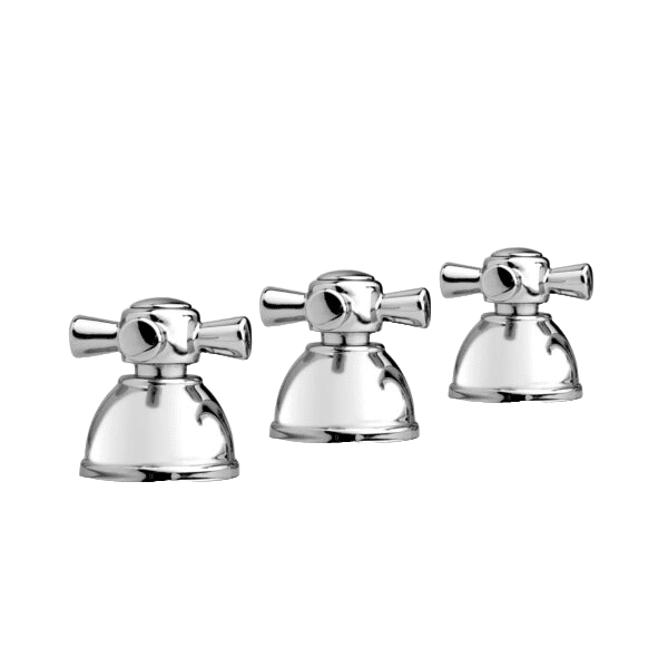 Grifería Peirano Murcia 315 Bidet