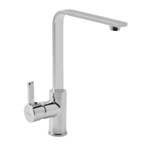 Grifería Peirano Toledo Mo. 20-150