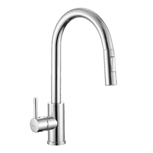 Grifería Peirano Valencia 20-122 Mono