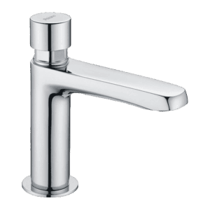 Grifería Peirano Tecno 03-010 Lavatorio