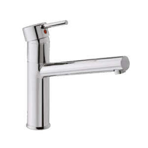 Grifería Peirano Mallorca Mo. 20-131