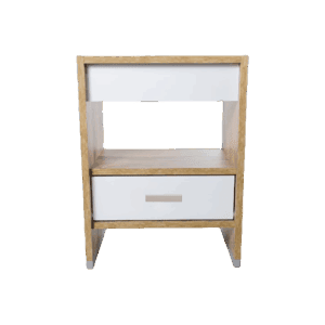 Vanitory Water Van Norway Abierto 60 Cm 3 Agujeros