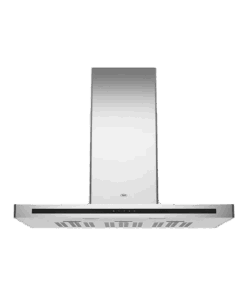 TST Campana Diamante 75cm |310-75|