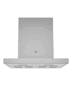TST Campana Nihuil 50cm |211-50|