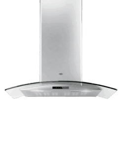TST Campana Lacar Pared 60cm |260-60|