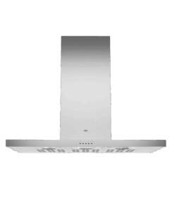TST Campana Nihuil 60cm |210-50|