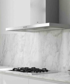 Alternative view of TST Campana Nihuil 60cm |210-50|