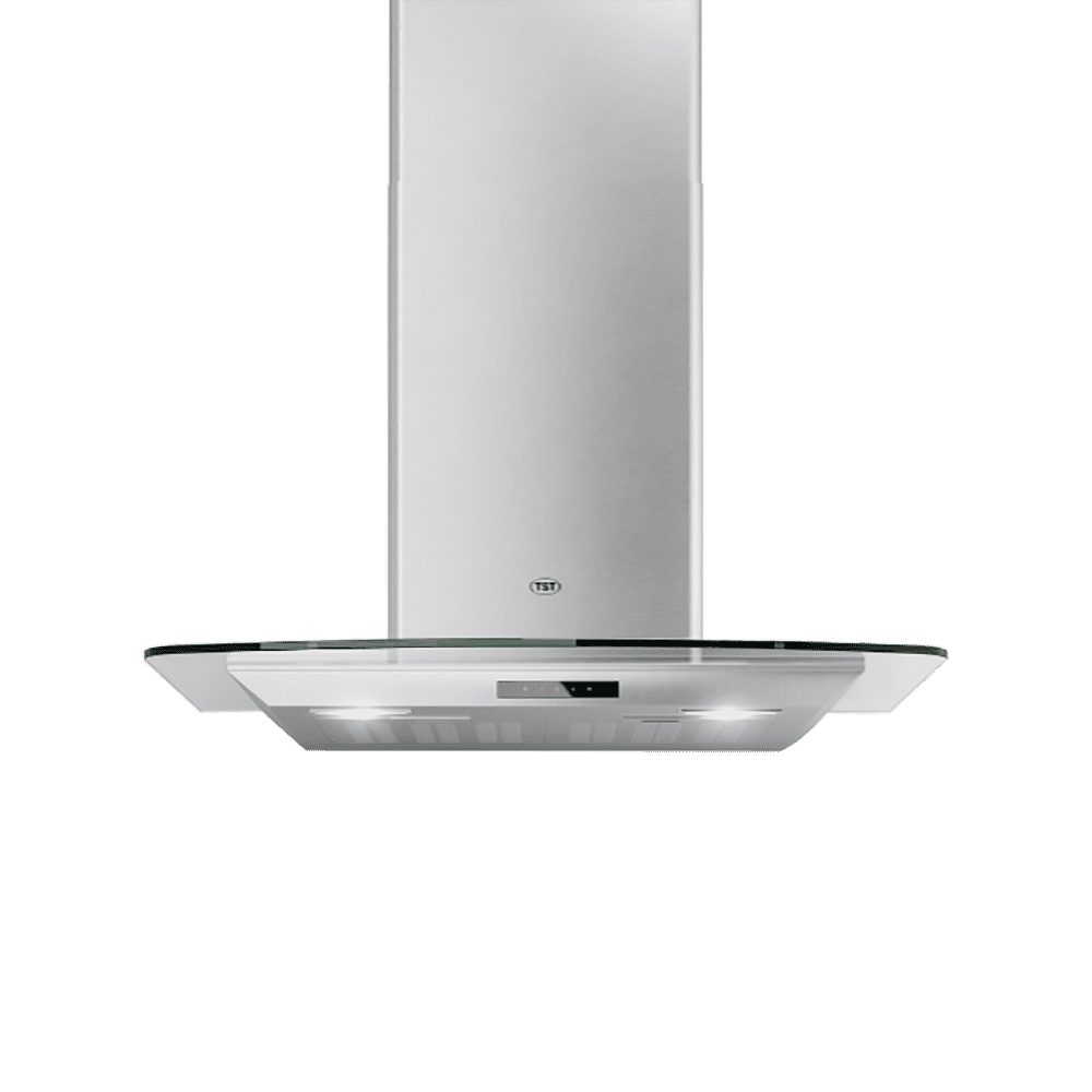 TST Campana Tamel Pared 60cm |270-60|